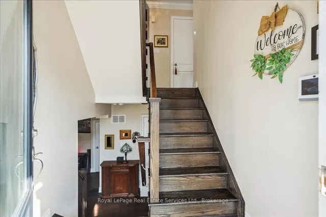 Additional image 5 of 37 Rockman Cres