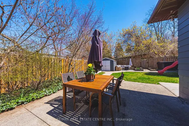 Additional image 16 of 2 Lindsay Crt