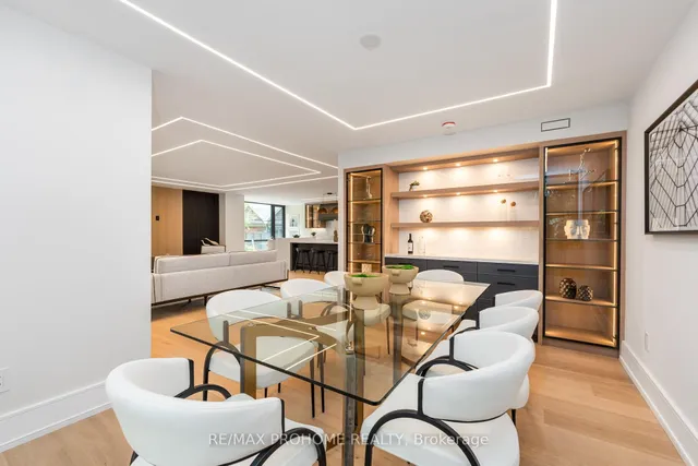 Additional image 11 of 66 Collier St Unit 2D