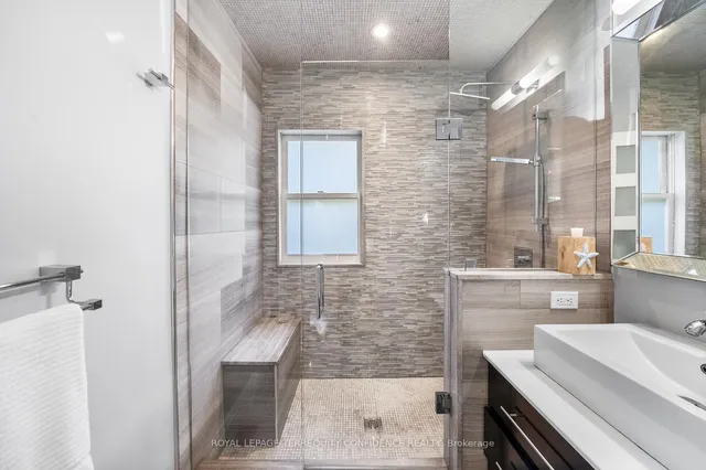 Additional image 13 of 45 Glenborough Park Cres