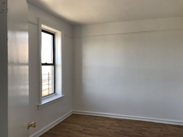 2698 Bailey Ave APT B1, Bronx, NY 10463