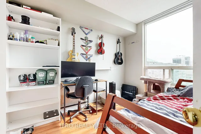 Additional image 22 of 68 Corporate Dr Unit 3232