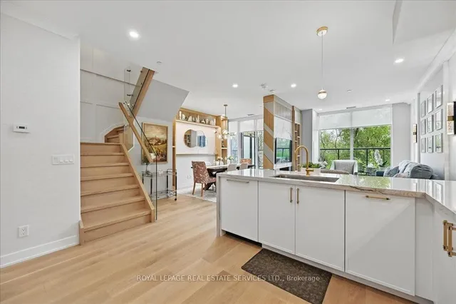 Additional image 16 of 2489 Taunton Rd Unit 108