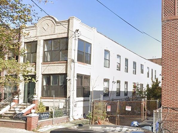 421 E 94th St, Brooklyn, NY 11212