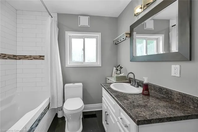 Additional image 22 of 287 King St