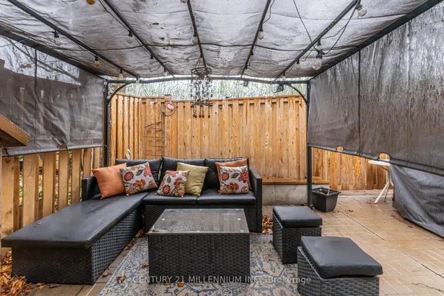 Additional image 25 of 1536 Sixth Line Unit 4