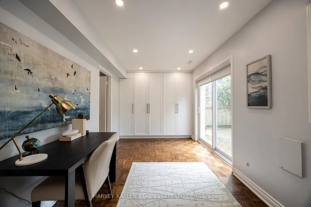 Additional image 6 of 14 Brynhurst Crt