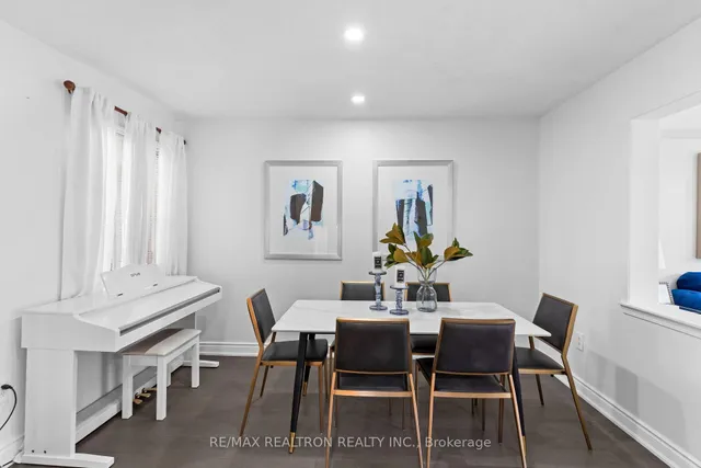 Additional image 6 of 107 Narrow Valley Cres