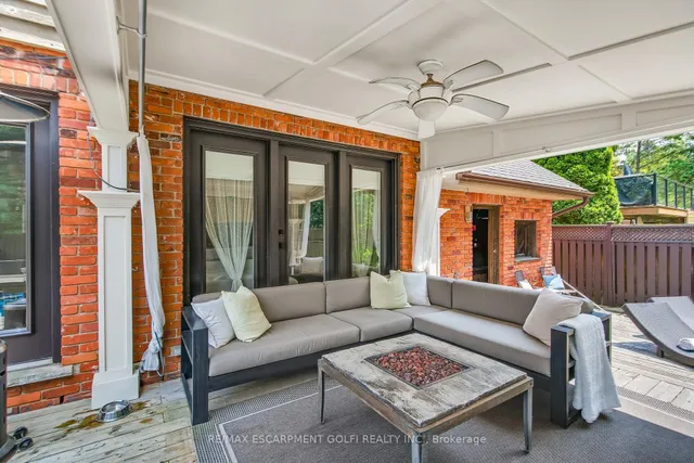 Additional image 28 of 268 Appleby Rd