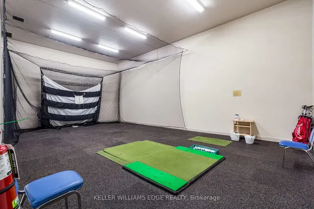 Additional image 36 of 5090 Pinedale Ave Unit 410