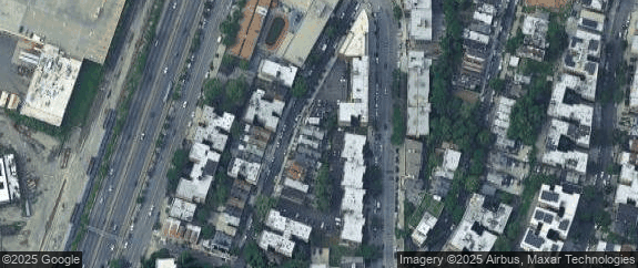 2706 Heath Ave, Bronx, NY 10463
