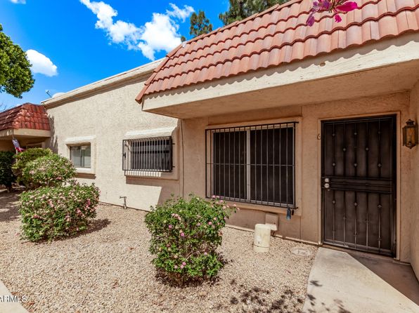 17242 N 16th Dr APT 6, Phoenix, AZ 85023