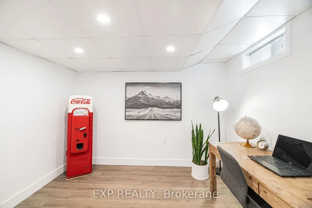 Additional image 37 of 190 Ross Ave