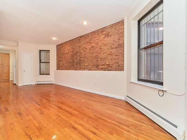 2330 Adam Clayton Powell Jr Blvd APT 3S, New York, NY 10030