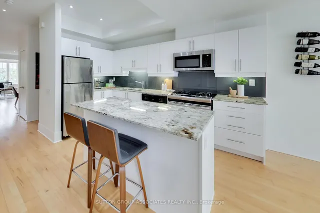 Additional image 10 of 103B Walmer Rd