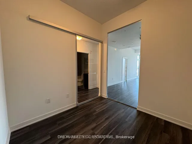 Additional image 10 of 859 The Queensway Unit 821