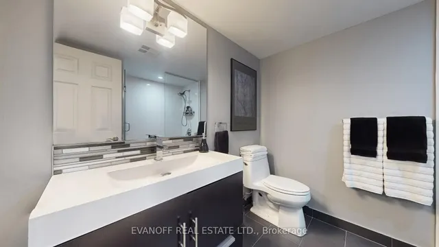 Additional image 29 of 20 Guildwood Pkwy Unit 208