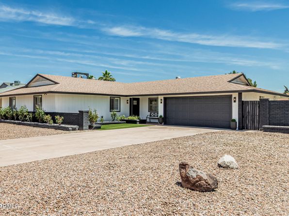 11215 N 38th Ave, Phoenix, AZ 85029