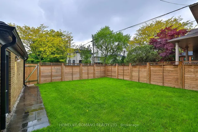 Additional image 3 of 542 Deloraine Ave