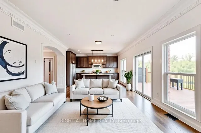 Additional image 20 of 34 Parkvale Dr