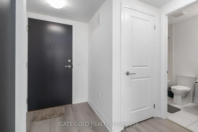 Additional image 6 of 95 Attmar Dr Unit 206