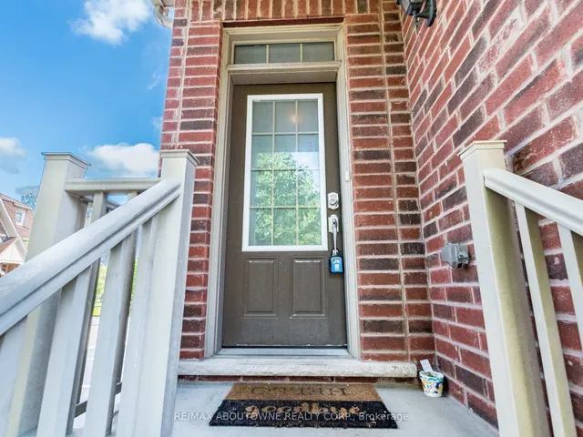 Additional image 6 of 1382 Granrock Cres