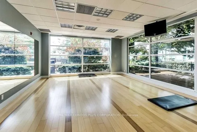 Additional image 24 of 155 Legion Rd Unit 912