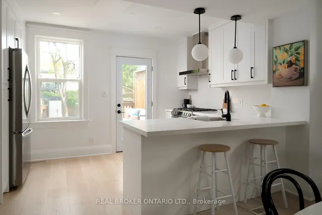 Additional image 9 of 674 Milverton Blvd