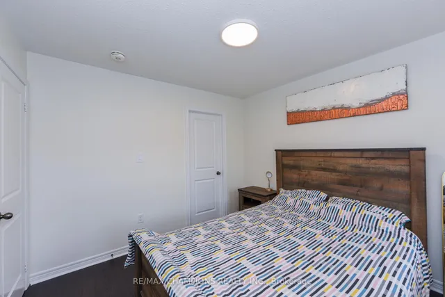 Additional image 21 of 57 Fann Dr