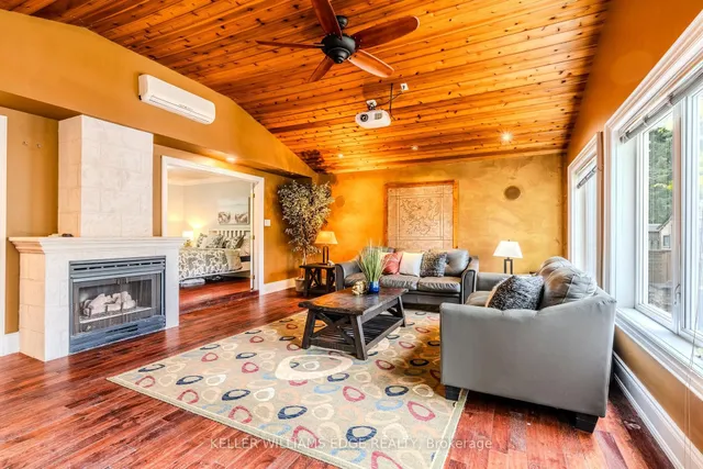 Additional image 29 of 1471 Paddington Crt