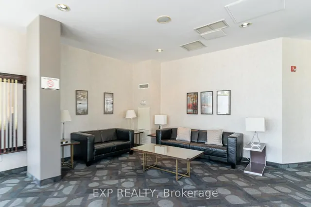 Additional image 36 of 93 The Queensway Unit 23
