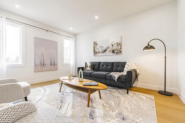 Additional image 12 of 546 Benninger Dr