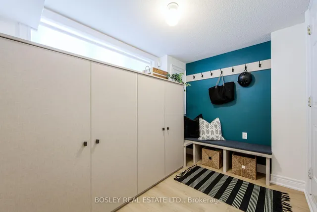 Additional image 30 of 4 Baldwin St