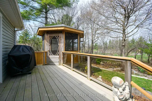 Additional image 34 of 106 Bushmill Circ