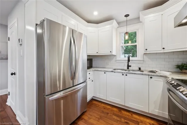 Additional image 11 of 325 Patricia Ave