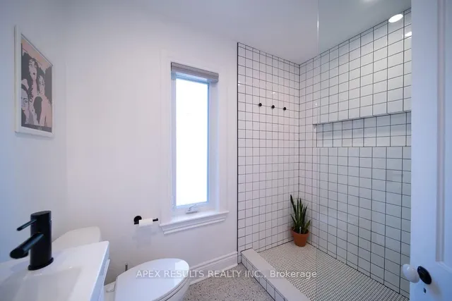 Additional image 25 of 61 William St