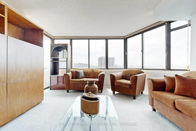 Additional image 11 of 2330 Bridletowne Circ Unit 1103