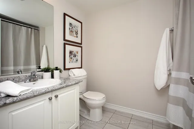 Additional image 20 of 389 The Westway N/A Unit 4