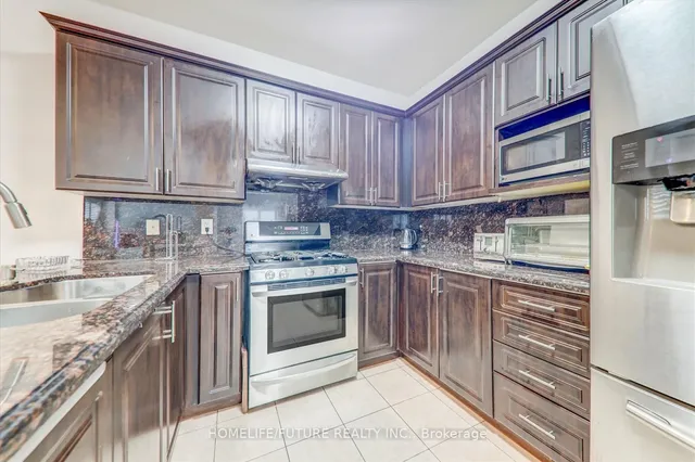 Additional image 13 of 14 Newcroft Rd