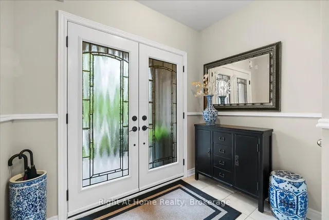 Additional image 5 of 2250 Rockingham Dr Unit 42