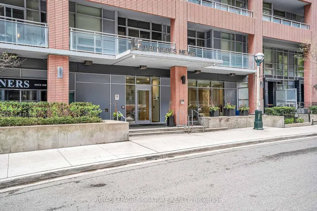 Additional image 2 of 15 Bruyeres Mews Unit 317