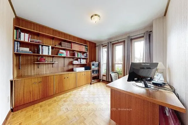 Additional image 19 of 2946 Weston Rd