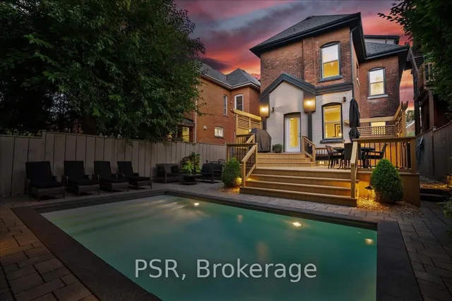 Additional image 45 of 220 Herkimer St