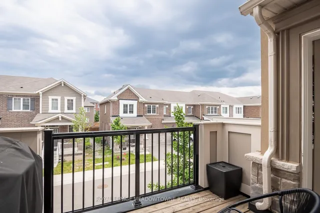 Additional image 17 of 975 Whitlock Ave Unit 53