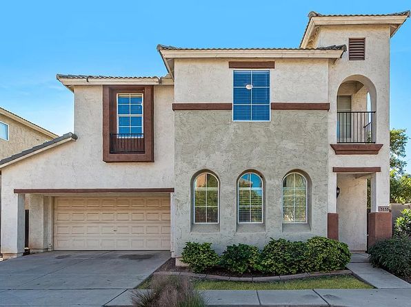 5155 W Fulton St, Phoenix, AZ 85043