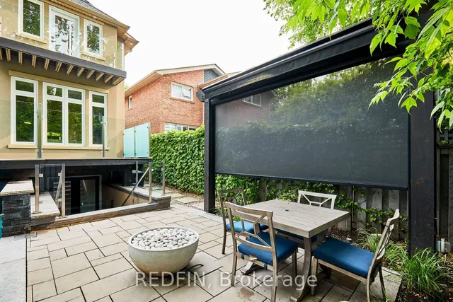 Additional image 41 of 516 Melrose Ave