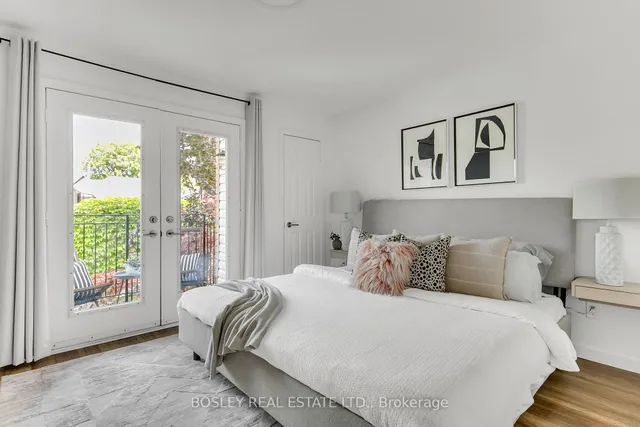 Additional image 23 of 9 Agnes Lane