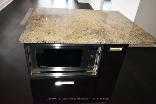 Additional image 9 of 21 BALMUTO St Unit 1503