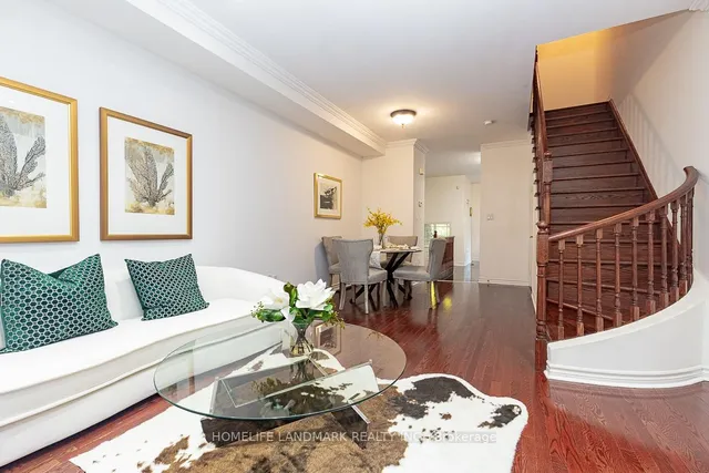 Additional image 17 of 4 William Poole Way