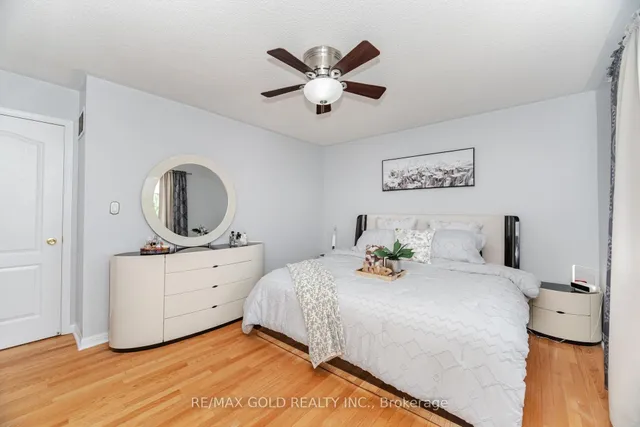 Additional image 25 of 60 Sugarhill Dr